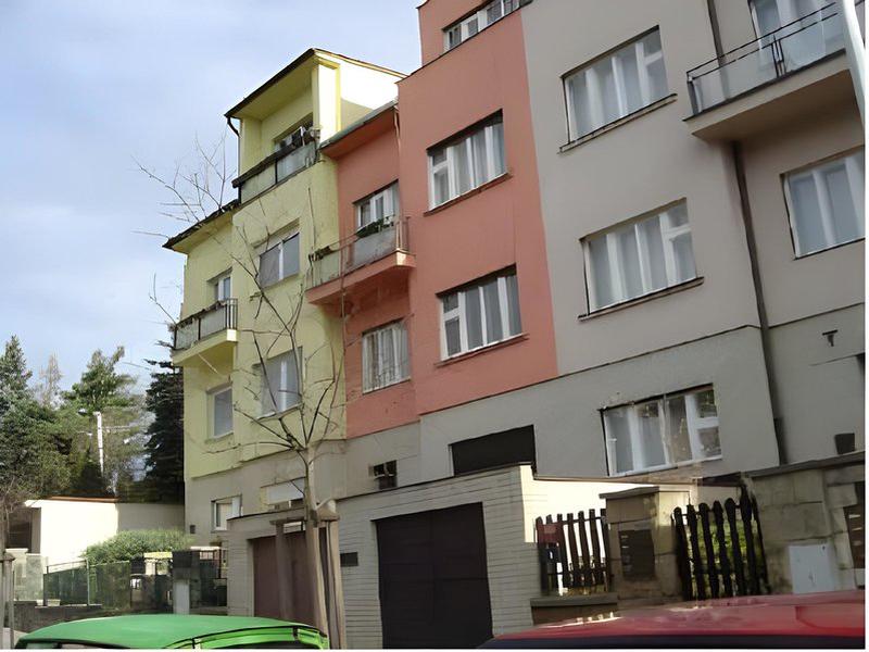 B01A502E1EB8D0B8A2EFAC2E98F35CD0