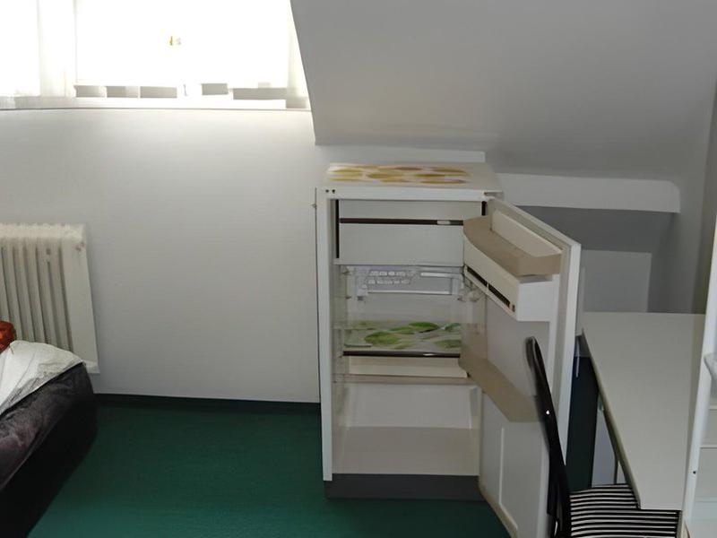 098C4761188F2BFA8B6BDC3B491A92A5