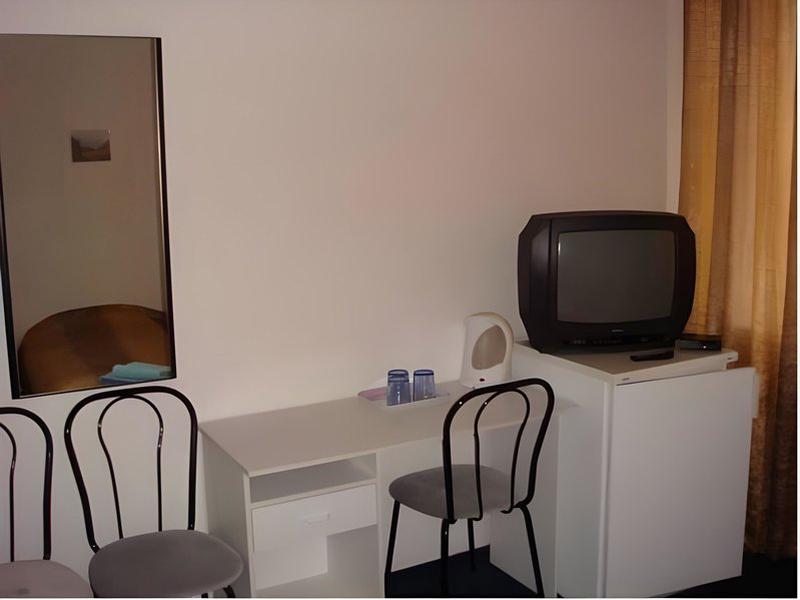 45B073BEDB04B9E97A23985BC284C970