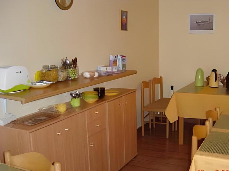 31A779D6169A5248EBED82403FE88171