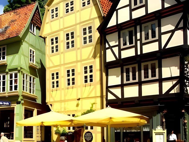 C941F0DCE9F25D726E6675F1626023DF