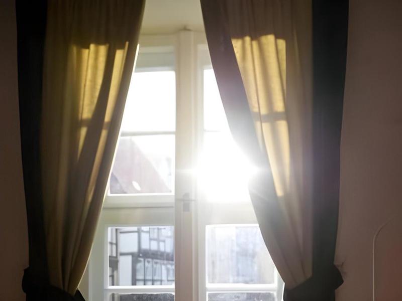 6650C489E27CADB2CED32178F8E0816E