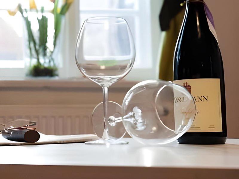 A0DF1D607B0321765BF15B40A33825E6