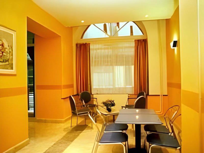 15203E14ECEA7B1BDF982BE013A644D2