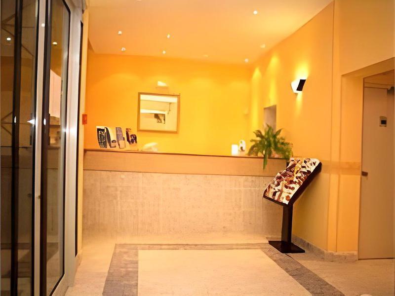 5F4C41BBF54321A1231C02CF8234F135