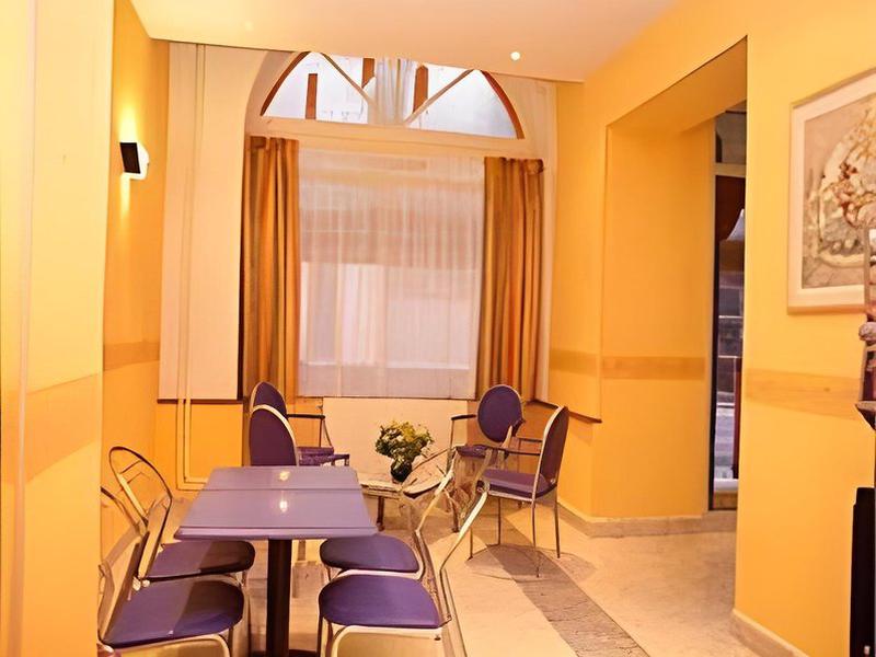 A27468424F846608192EAE07258F12F5