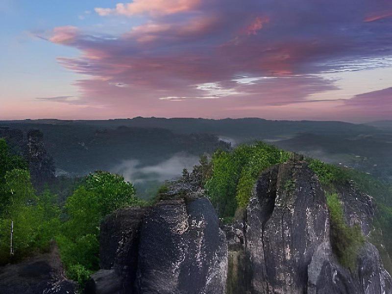 6E7BF120B211B77B27FF06C9B99B0A1C