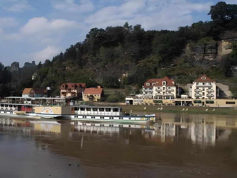 65988FCC65AB18086AC7C4CCE0CAE9C3