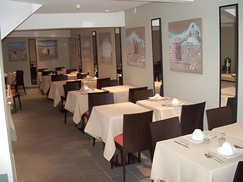 9949E3F2C02968332DF7B5202B61390D