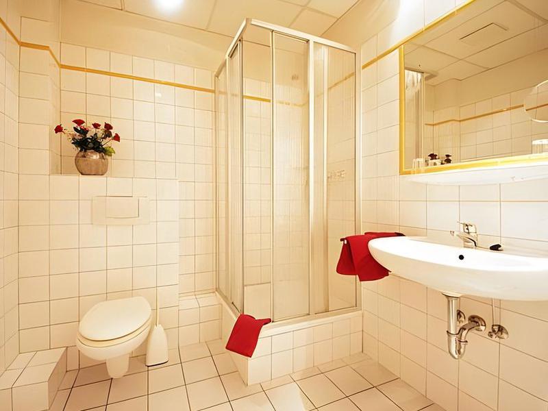 FE7D73B01D2F9A39AB122CA3DCB47CF8