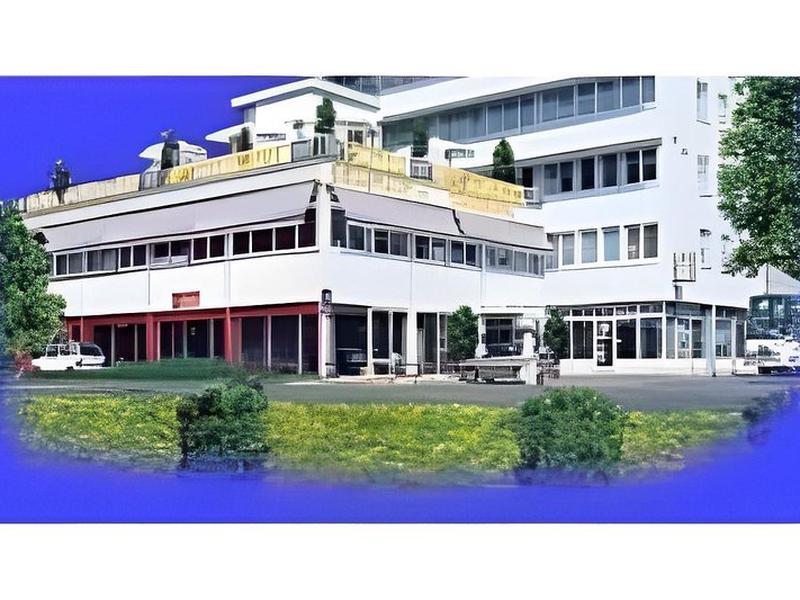 803926CECD75EA9744B420A1D492D73C