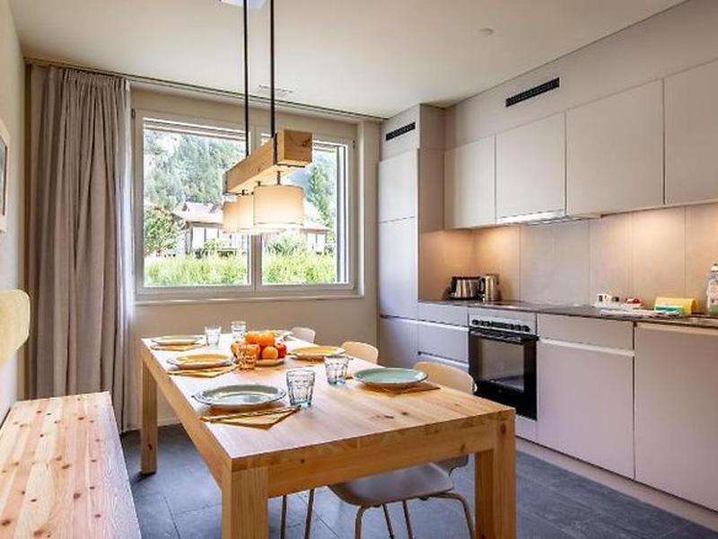 36FE2C8B3602565778364F3D31F296CD