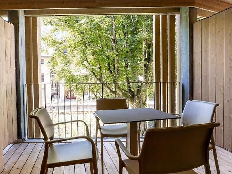 D99FAB833BECF00DE8B8308BF16D59D9