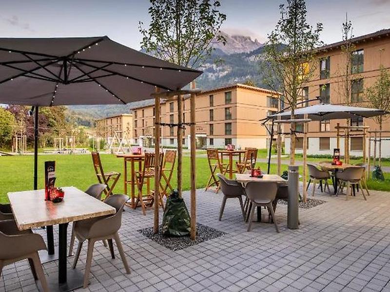 F96FC77E8FC48AFD2D54600241A20A80