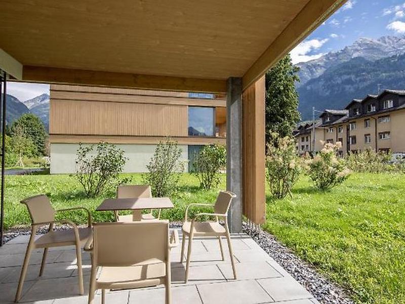 BEEFCDC10FDC670808AB3730809BFB61