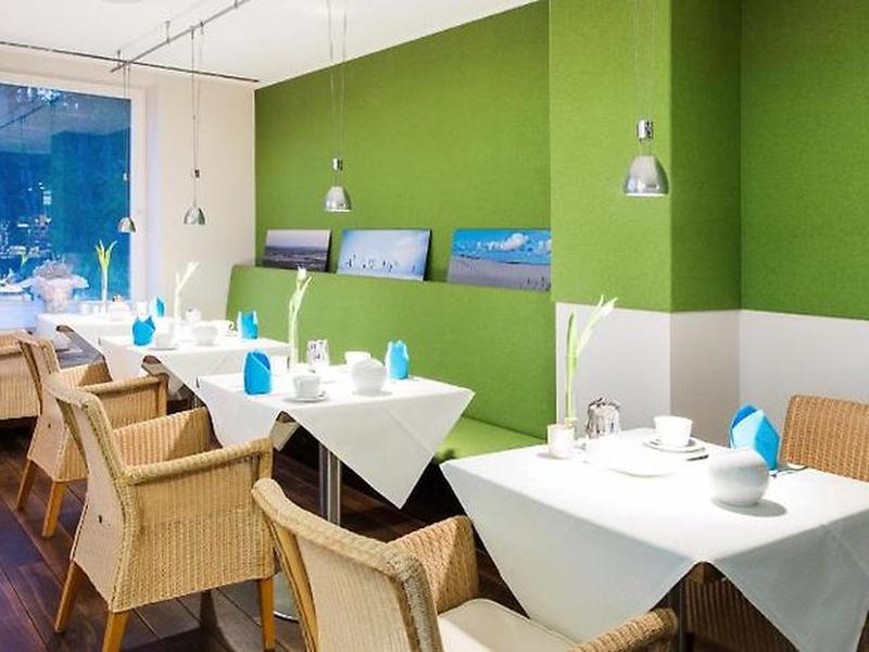 1D53EEC58093132ED466C1B89193A01E