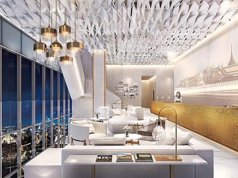 47DE9E6E4100A2EA3C672E413ACF8A89