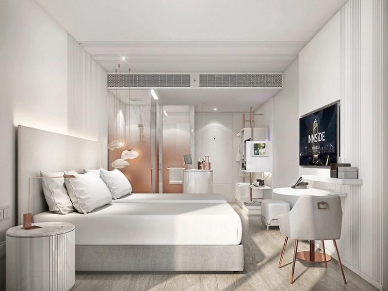 E27FC11BCCDA1FB8B98BE8FD9246BBEB