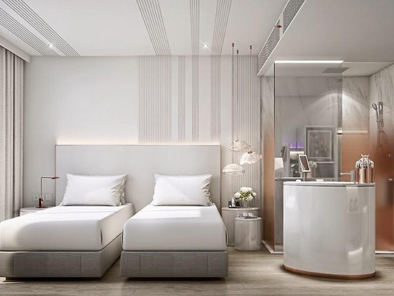 99DE209FBE96F72E268EF04A17E8BF47