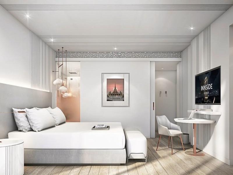 2A9FB654DE3B9C0D8F6AAE17043138C8