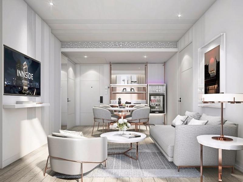 96DDB98CA26717AEFF4F65709F1BE27A