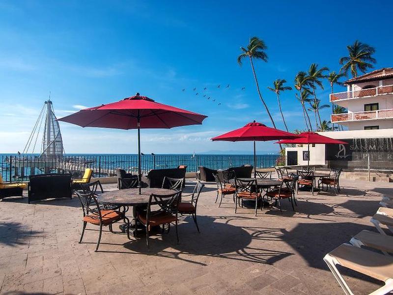 BF89B16B56AE77C12CB8F816A6148F70