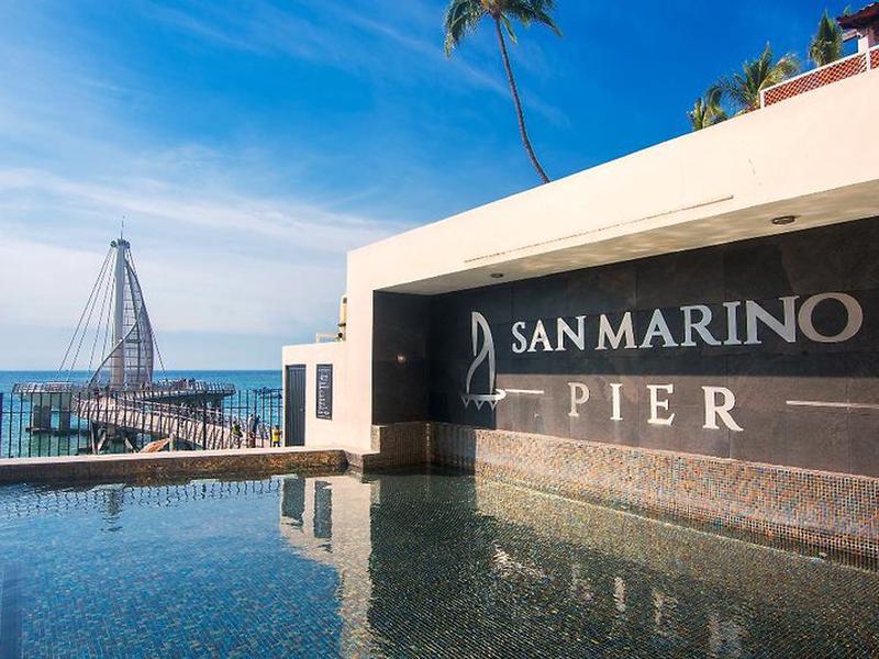 604679E8EFF01D3975E53A978FC78592