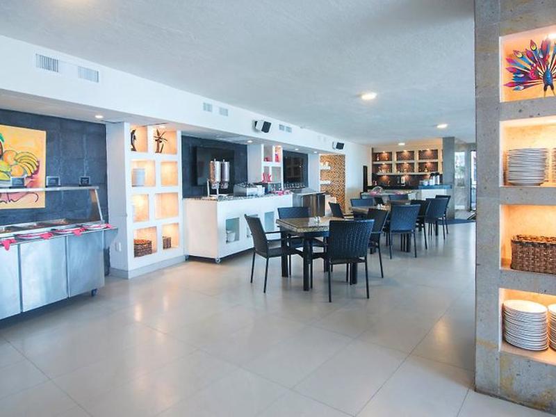 90D9B71ABF8CBBCACA599B26A875A3FF