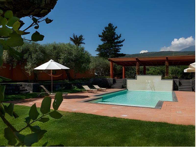 2BB020A378A015C9D163043397497A9C