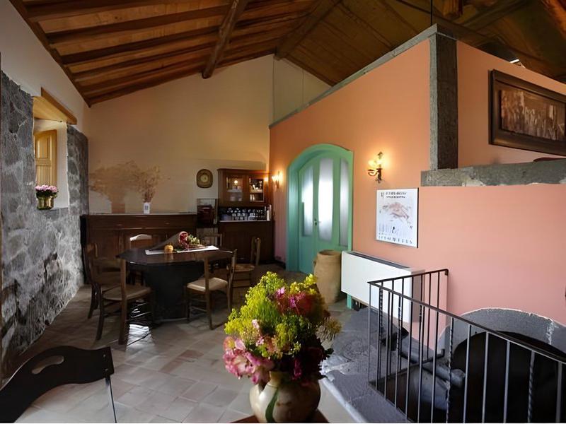 5399B4E7D73C380ECEB415B13300AC71