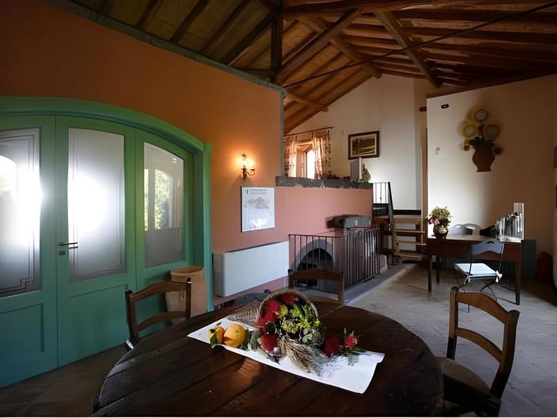 526BB7D50017138E91950A99F1BAEFEE