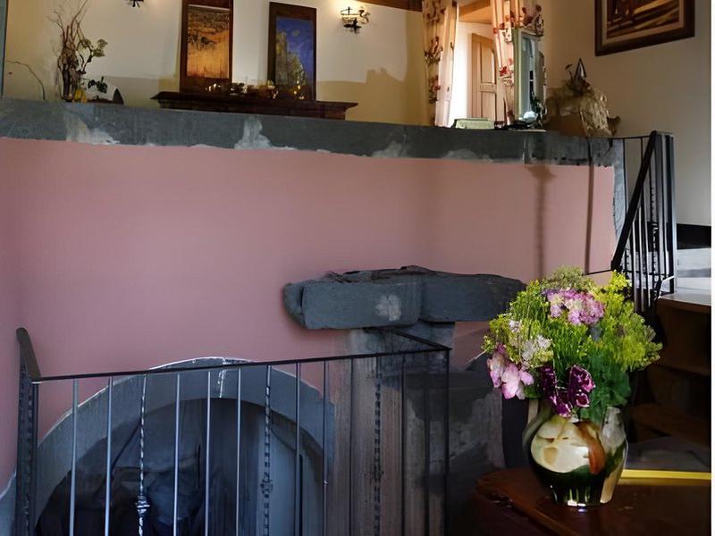 7EF3C6FE5848114B0F5B10F7D124AF11