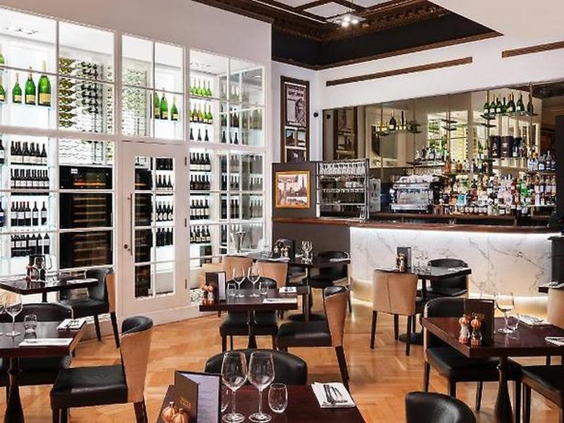 FF4EF57092F6DFE2564FC69D2C6F328B