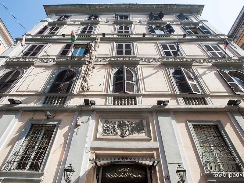 541F1E10883D5CDCF98BED51CA1E9D18