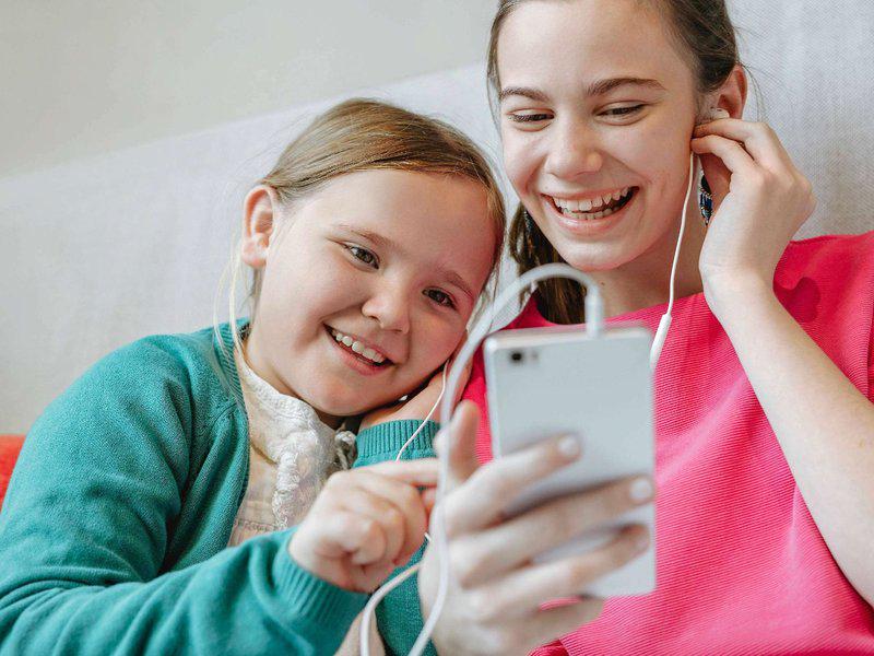 CB194A4608F98CDEE18B34AD2FA4DD17