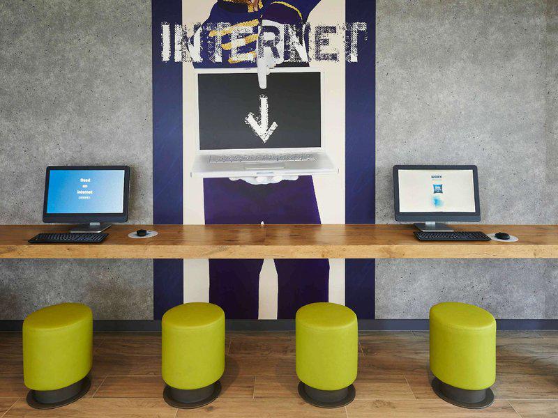 0C65A469B61A61FCB0CFEADE6B5233AD