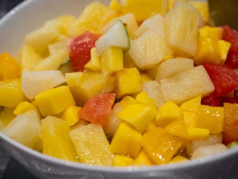 2748635A4FC85C12B8E45698D85C28F1