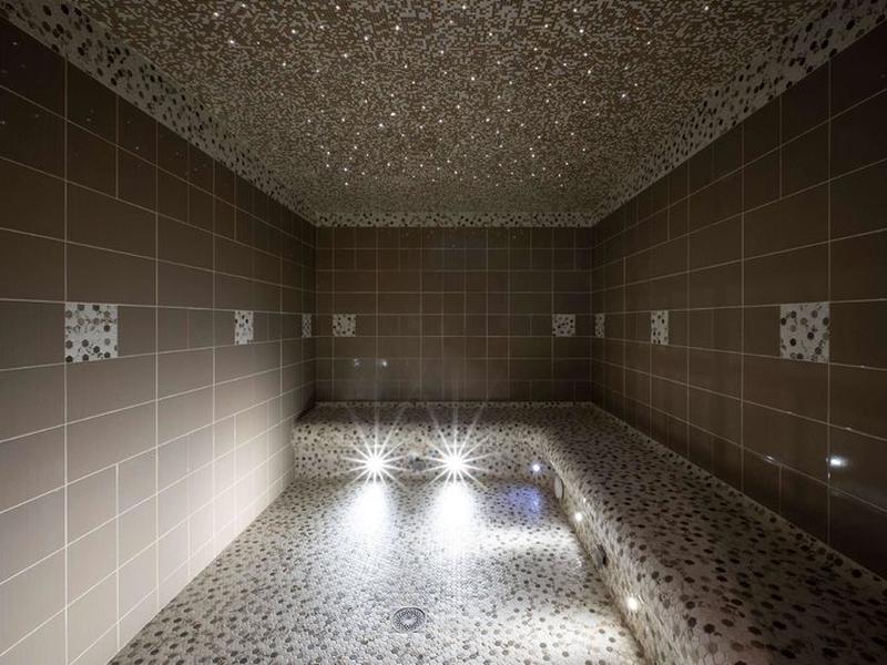 81A82E292622797CD38C682DEF8321DF