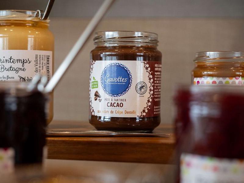 E07288C98EC1F2388456C279A01AB74B