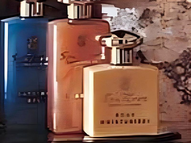 02D2A22CC10CF9254D72019E4B8750BA