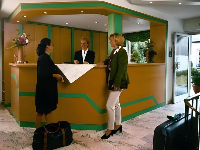 D9507EC742FECEF339C910EEB4AC5DB1