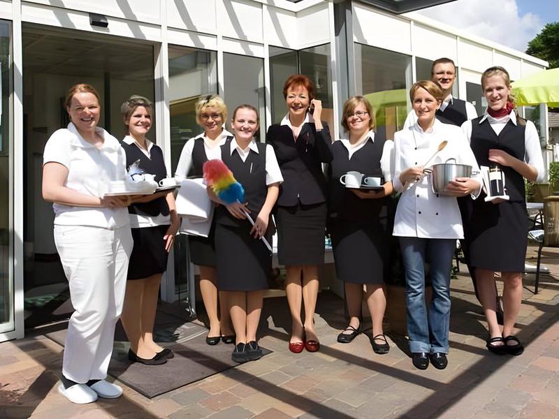 BCCA23496548A2F9D036942F630AF9B8