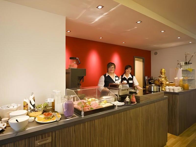 E187CC8F9F84B054082C6516B284BF0A