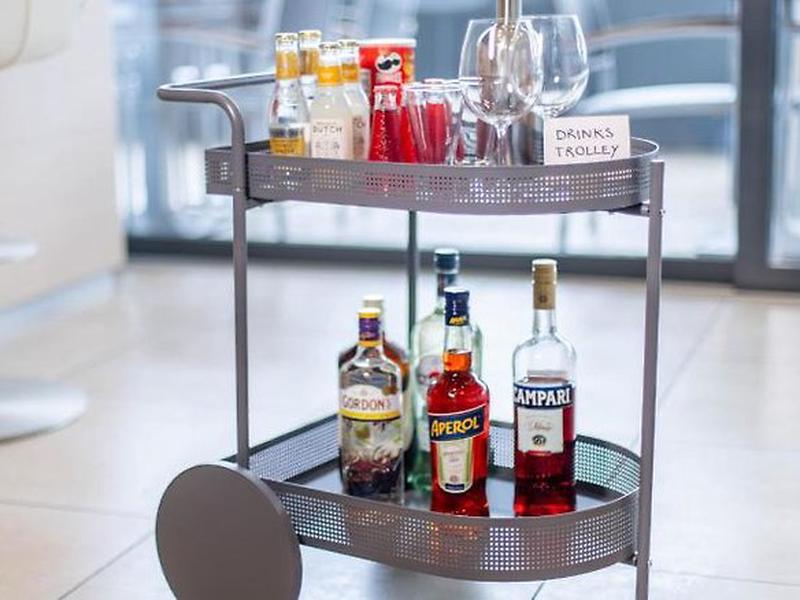 D892CB7053E074B68A02E26DB40E72CF