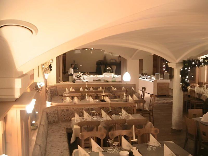 FA2FB3B46A266BD7F924F0118AF872B6