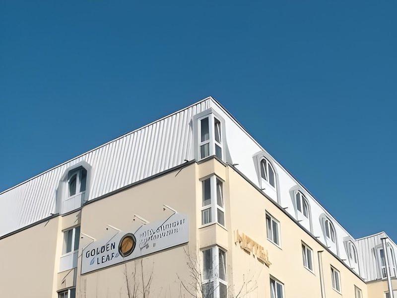 F412C4D12D119C31AF32D8B3891EA22F