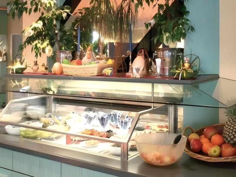 11D7A8D338402C77B55E01D18AED9ECD