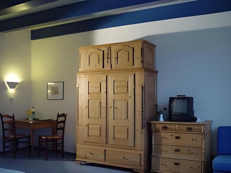 FB893C79172ECBD1CA2BB2F6D712E2EF