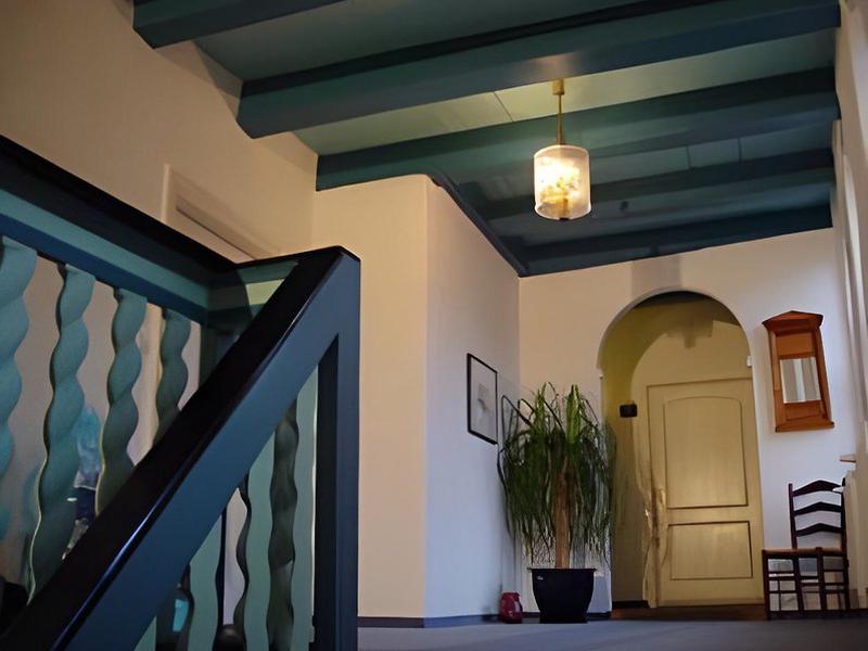 D742C89791F6FA83DD3135C07CA74C24