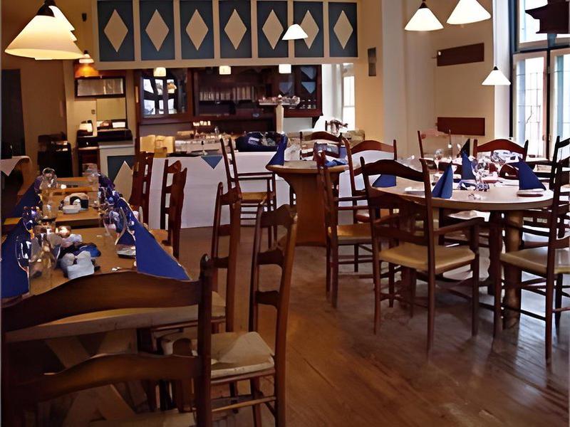 C13F3A9AC8606A25DE9E5FC43857BDAB